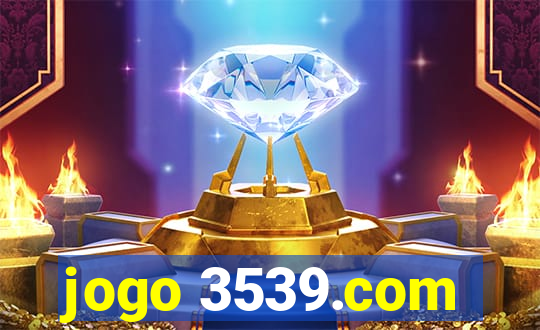 jogo 3539.com